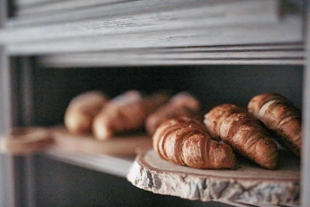 Little Nut Cottage 安布尔塞德 外观 照片